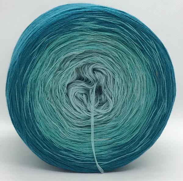 Superschnäppchen 44